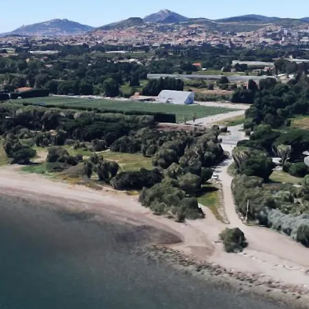 De La * Hyères