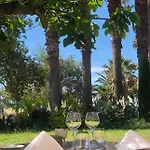 Hotell De La *