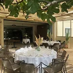 De La Hotel Hyères