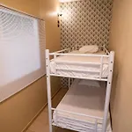 Hotell De La Hyères