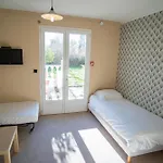 Hotell De La