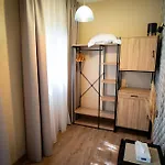 Hotell De La *