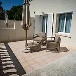 De La Hotell Hyères