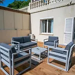 De La * Hyères